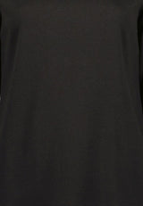 Blue Seven - Pullover - Zwart
