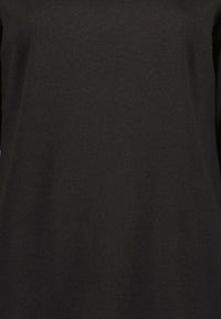 Blue Seven - Pullover - Zwart