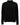 Blue Seven - Pullover - Zwart