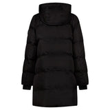 Cars Jeans - Winterjas Maysay - Black