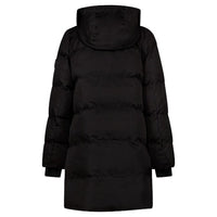 Cars Jeans - Winterjas Maysay - Black