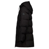 Cars Jeans - Winterjas Maysay - Black