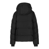 Cars Jeans - Winterjas Camden - Black