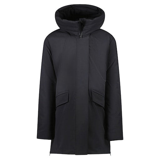 Cars Jeans - Jack Pincy - Black