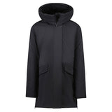 Cars Jeans - Jack Pincy - Black