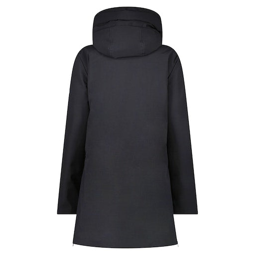 Cars Jeans - Jack Pincy - Black