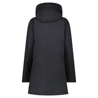 Cars Jeans - Jack Pincy - Black