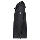 Cars Jeans - Jack Pincy - Black
