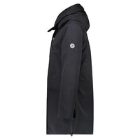 Cars Jeans - Jack Pincy - Black