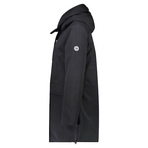 Cars Jeans - Jack Pincy - Black
