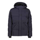 Cars Jeans - Winterjas Camden - Navy