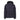 Cars Jeans - Winterjas Camden - Navy