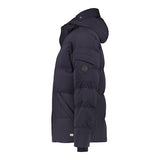 Cars Jeans - Winterjas Camden - Navy