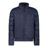 Cars Jeans - Jack Asporo - Navy