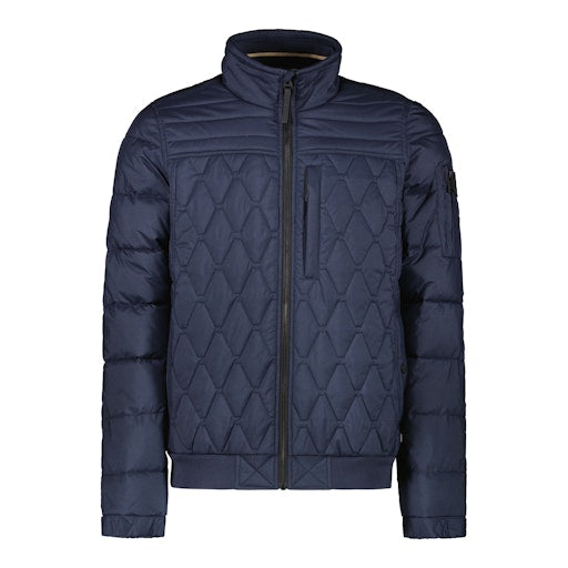 Cars Jeans - Jack Asporo - Navy