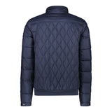 Cars Jeans - Jack Asporo - Navy
