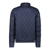 Cars Jeans - Jack Asporo - Navy