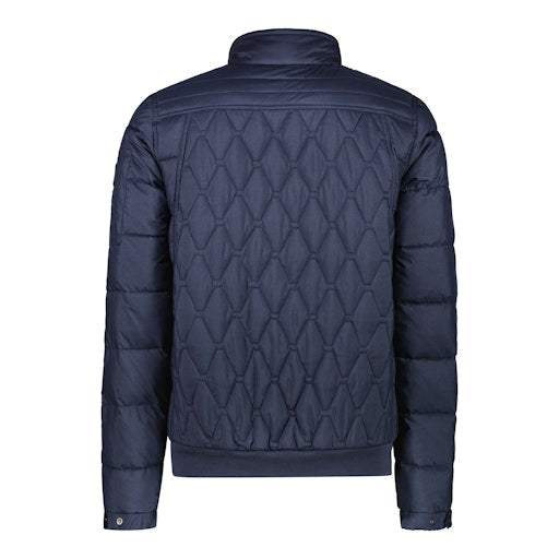 Cars Jeans - Jack Asporo - Navy