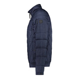 Cars Jeans - Jack Asporo - Navy