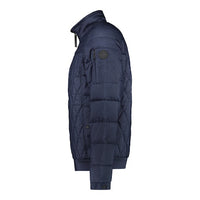 Cars Jeans - Jack Asporo - Navy