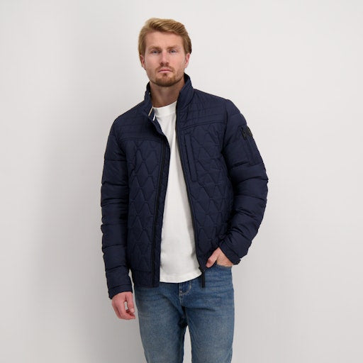 Cars Jeans - Jack Asporo - Navy