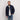 Cars Jeans - Jack Asporo - Navy