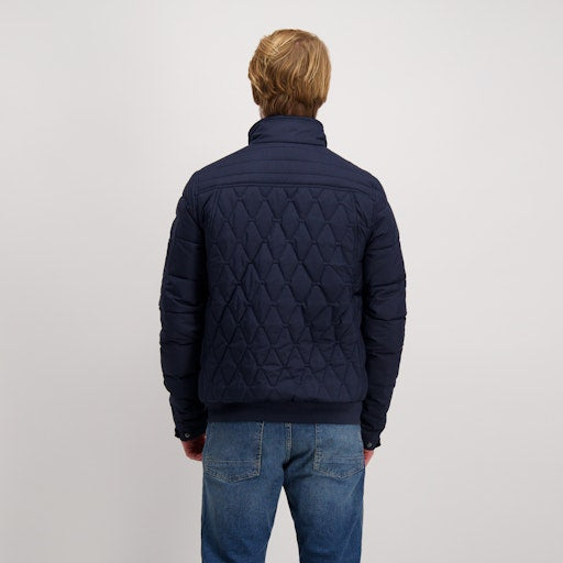 Cars Jeans - Jack Asporo - Navy