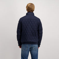 Cars Jeans - Jack Asporo - Navy