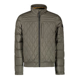 Cars Jeans - Jack Asporo - Army