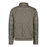 Cars Jeans - Jack Asporo - Army