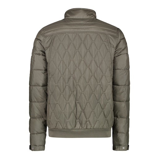 Cars Jeans - Jack Asporo - Army
