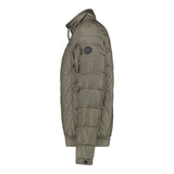 Cars Jeans - Jack Asporo - Army