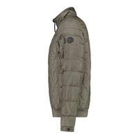 Cars Jeans - Jack Asporo - Army
