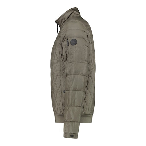 Cars Jeans - Jack Asporo - Army