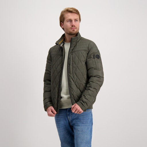 Cars Jeans - Jack Asporo - Army