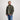 Cars Jeans - Jack Asporo - Army