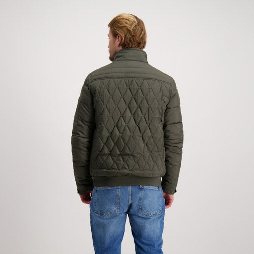 Cars Jeans - Jack Asporo - Army