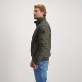 Cars Jeans - Jack Asporo - Army