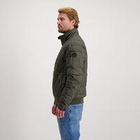 Cars Jeans - Jack Asporo - Army