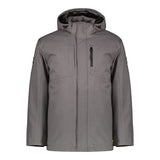 Cars Jeans - Jack Rocko - Mid Grey