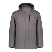 Cars Jeans - Jack Rocko - Mid Grey