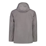 Cars Jeans - Jack Rocko - Mid Grey