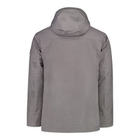 Cars Jeans - Jack Rocko - Mid Grey