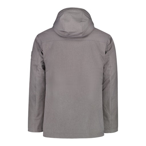 Cars Jeans - Jack Rocko - Mid Grey