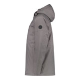 Cars Jeans - Jack Rocko - Mid Grey