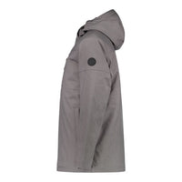 Cars Jeans - Jack Rocko - Mid Grey