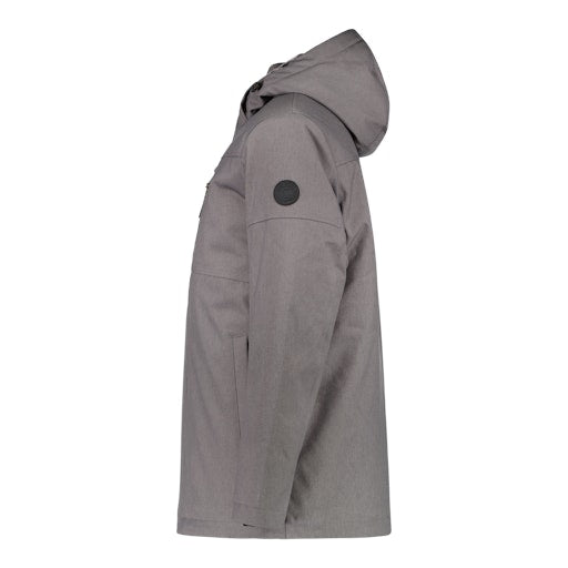 Cars Jeans - Jack Rocko - Mid Grey