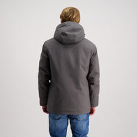 Cars Jeans - Jack Rocko - Mid Grey