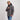 Cars Jeans - Jack Rocko - Mid Grey