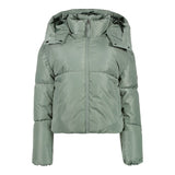 Cars Jeans - Jack Ryta - Moss